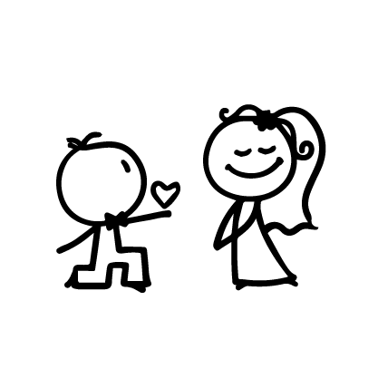 Пара 1